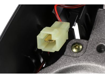 Chevrolet Aveo Steering Wheel - 96875276