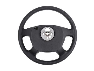 Chevrolet Aveo Steering Wheel - 96875276