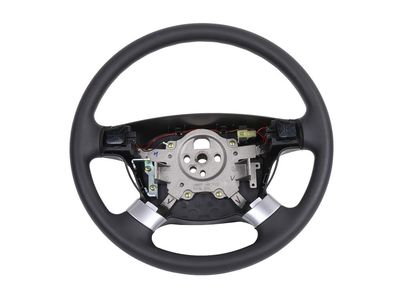 Chevrolet Aveo Steering Wheel - 96875276
