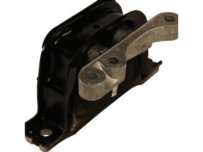 GM 22774205 Mount,Engine