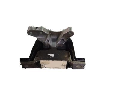 GM 22774205 Mount,Engine