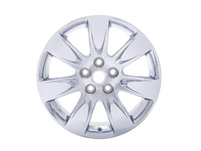 Buick 9598631