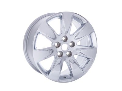 Buick 9598631