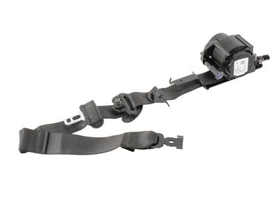 2022 Chevrolet Traverse Seat Belt - 84423009
