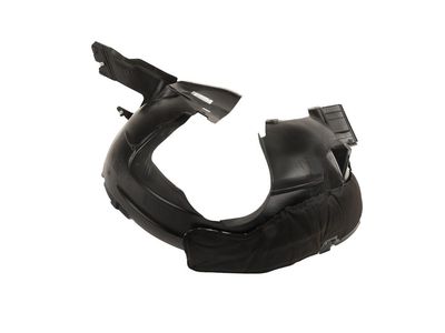 Buick Fender Splash Shield - 42714867
