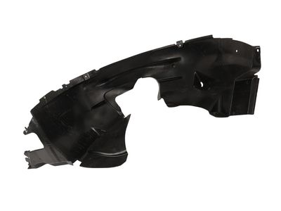 Buick Fender Splash Shield - 42714867