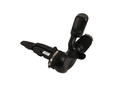 GMC Sierra Air Hose - 10385192