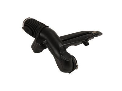GMC Sierra Air Hose - 10385192