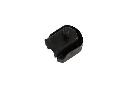 85119820 GM Bushing, Pubx E/Gate Hge Product Photo 2 of 2