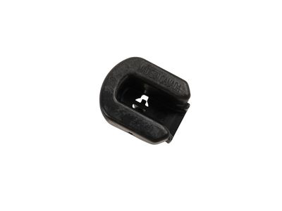 85119820 GM Bushing, Pubx E/Gate Hge Product Photo 1 of 2