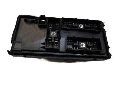 Pontiac G3 Fuse Box - 96867141