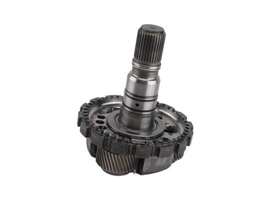 Cadillac 24297334