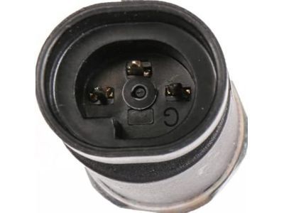 GM 19244497 Sensor Asm,Fuel Pump Switch & Engine Oil Pressure Gage