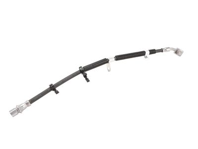 2017 Cadillac CTS Brake Line - 86538445