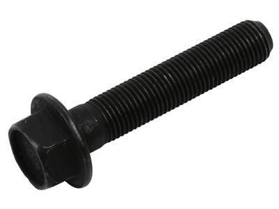 GM 11571025 Bolt/Screw