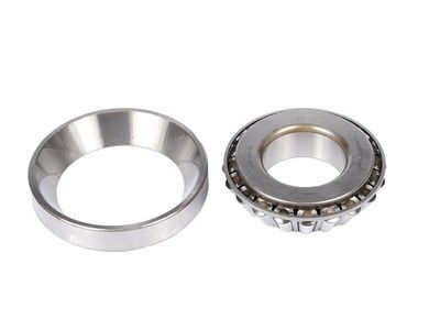 GMC Sierra Pinion Bearing - 22943107