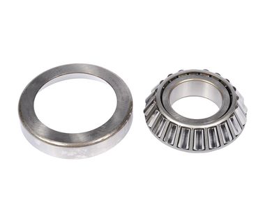 GMC Sierra Pinion Bearing - 22943107
