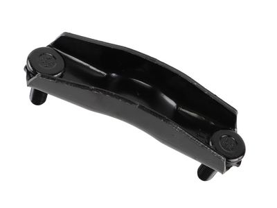 1994 Chevrolet Astro Leaf Spring Plate - 15522281