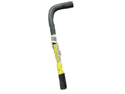1992 Oldsmobile Achieva PCV Valve Hose - 22538996