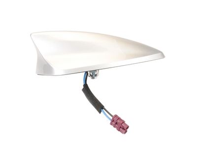 Buick Verano Antenna - 23346654