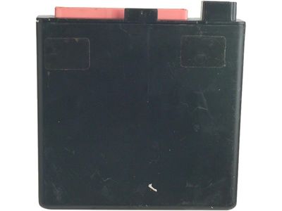 Oldsmobile Body Control Module - 19244878