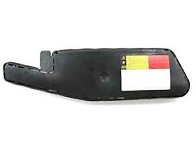 GM 20997499 Airbag Assembly, Inflator Restraint Driver Seat Side Module