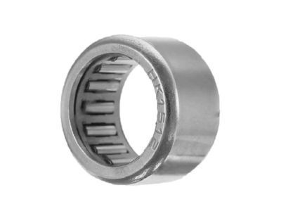 GMC Yukon Camshaft Bearing - 19260876