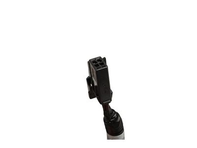 Chevrolet Tahoe Occupant Detection Sensor - 84383139