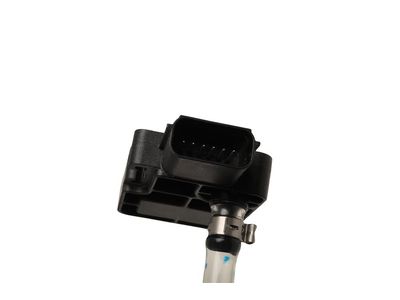 Chevrolet Tahoe Occupant Detection Sensor - 84383139