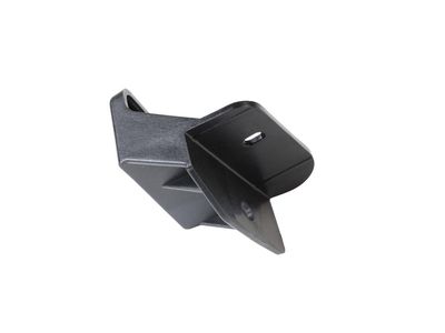 Chevrolet 84881846