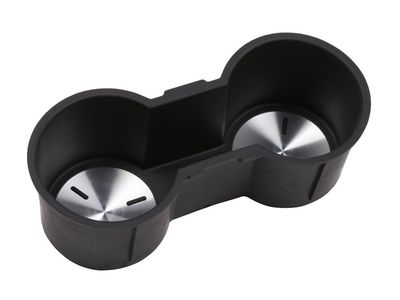Cadillac Escalade Cup Holder - 84225091