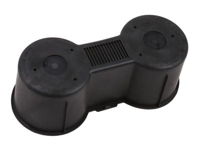 Cadillac Escalade Cup Holder - 84225091