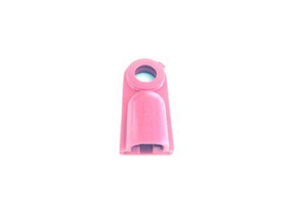 GM 19119011 Cover,Battery Positive Cable Terminal