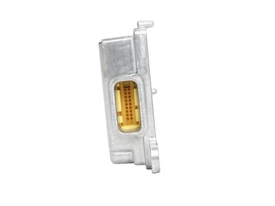 19244527 GM Inflator Restraint Sensor & Diagnostic Module Assembly Product Photo 3 of 4