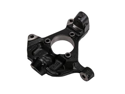 GMC Yukon Steering Knuckle - 23242659