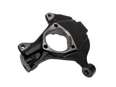 GMC Yukon Steering Knuckle - 23242659