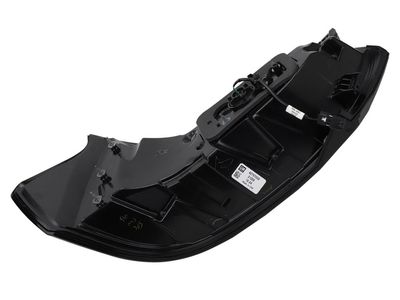Chevrolet Bolt EV Back Up Light - 42787659