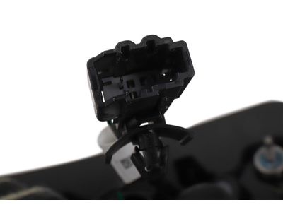 Chevrolet Bolt EV Back Up Light - 42787659