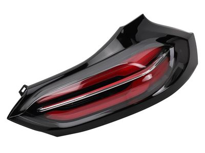 Chevrolet Bolt EV Back Up Light - 42787659