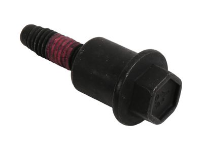 Saturn 11588522