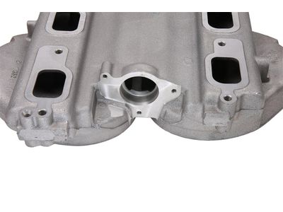 Chevrolet 12626552