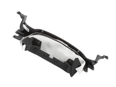 23125258 GM Plate, Instrument Panel Cluster Lower Trim Product Photo 2 of 2