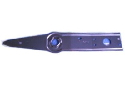GM 16630605 Liftarm, Window Regulator