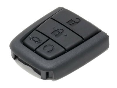 GM 92245050 Pushbutton,Remote Control Door Lock Transmitter