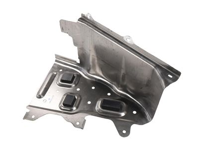 2023 Chevrolet Corvette Fuel Tank Strap - 86824104
