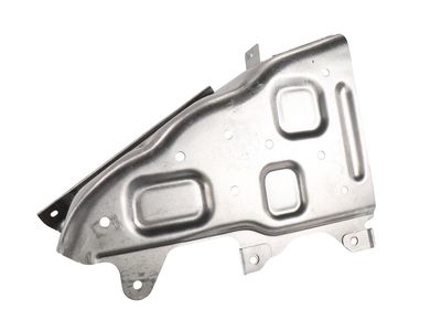2023 Chevrolet Corvette Fuel Tank Strap - 86824104