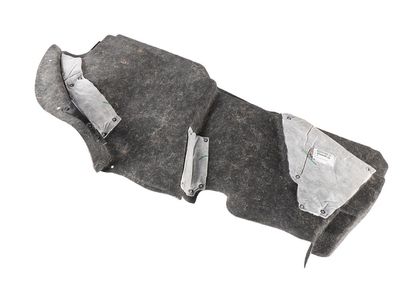 Cadillac 84496405
