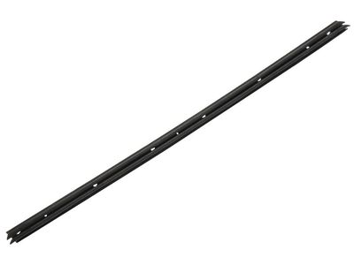 95319996 GM Front Side Door Window Inner Sealing Strip Assembly Product Photo 1 of 2