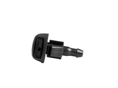 10350074 GM Windshield Washer Nozzle Assembly Product Photo 3 of 3
