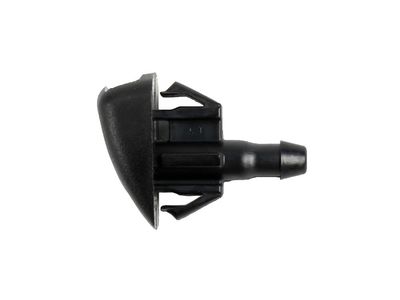 10350074 GM Windshield Washer Nozzle Assembly Product Photo 2 of 3